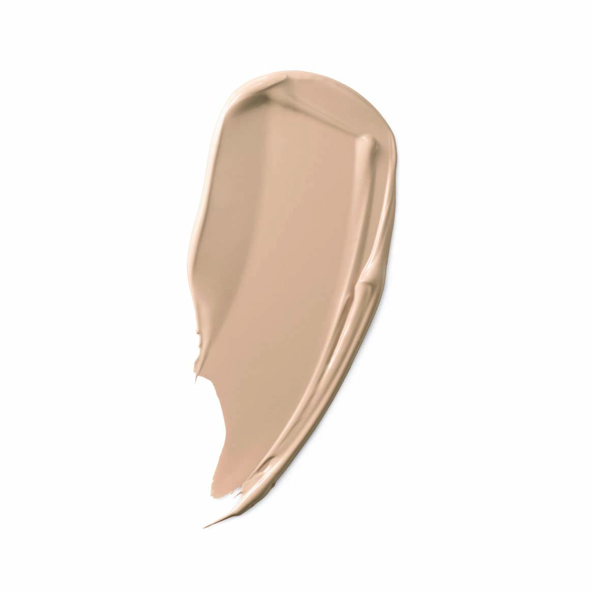 Elizabeth Arden Flawless Finish Skincaring Concealer